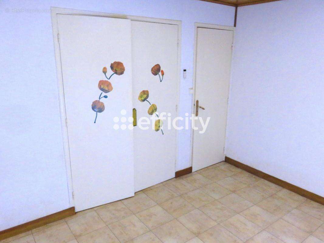 Maison individuelle - photo 9