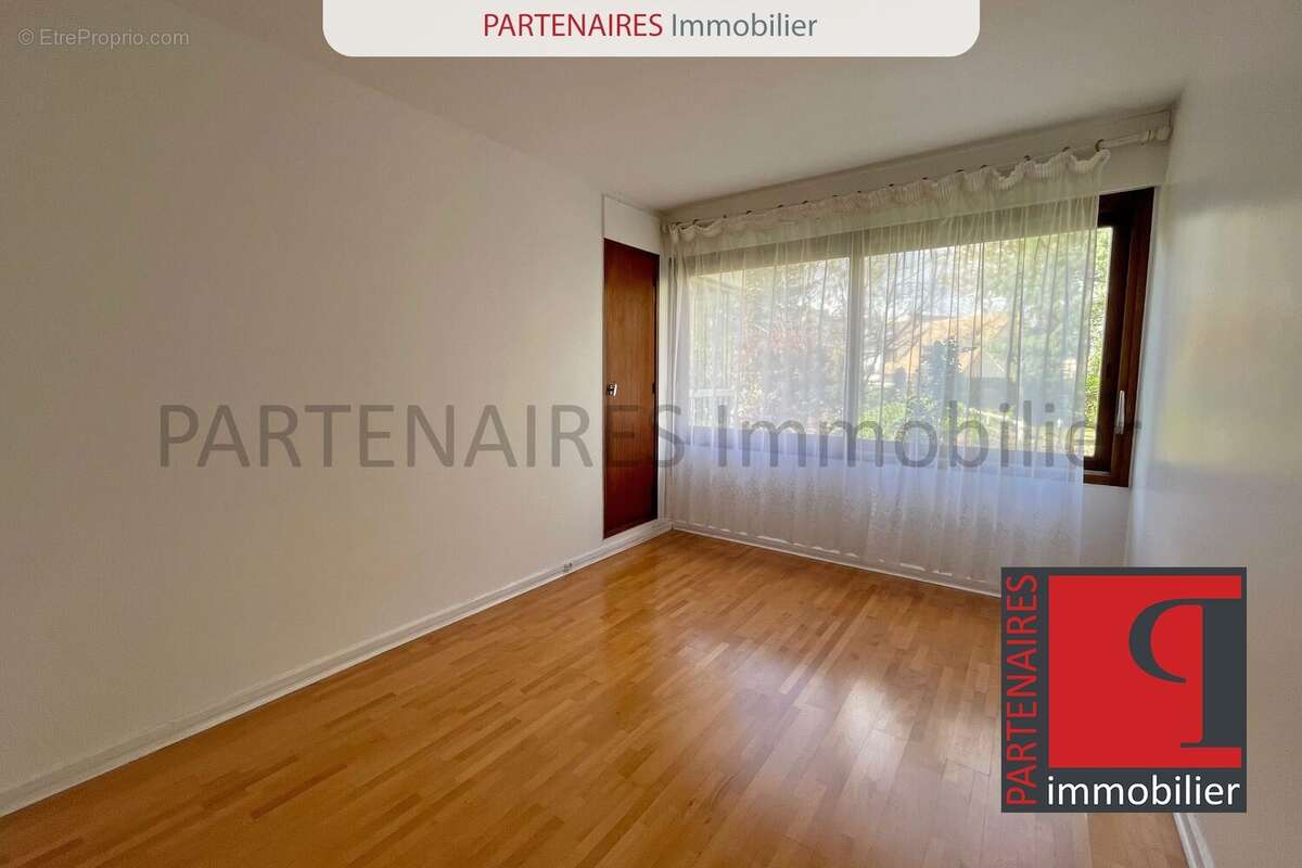 Appartement à ROCQUENCOURT