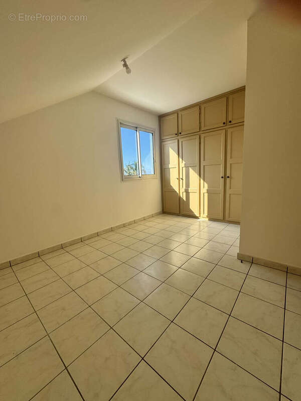 Photo 3 - Appartement à SAINT-PIERRE