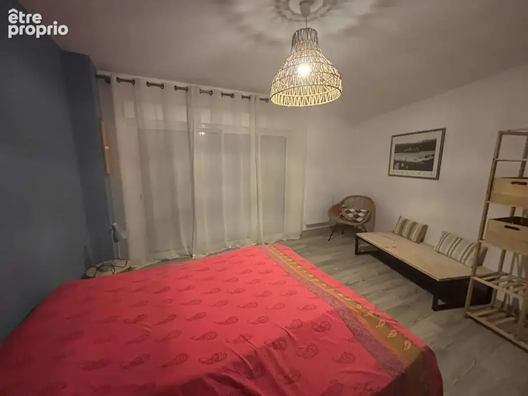 Maison 6 pièces 120 m² à vendre à Ploemel (56400) - photo 6