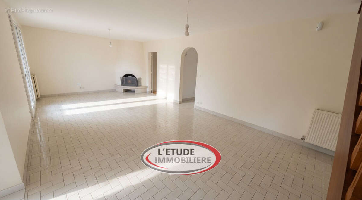 Photo 4 - Maison à BASSE-GOULAINE