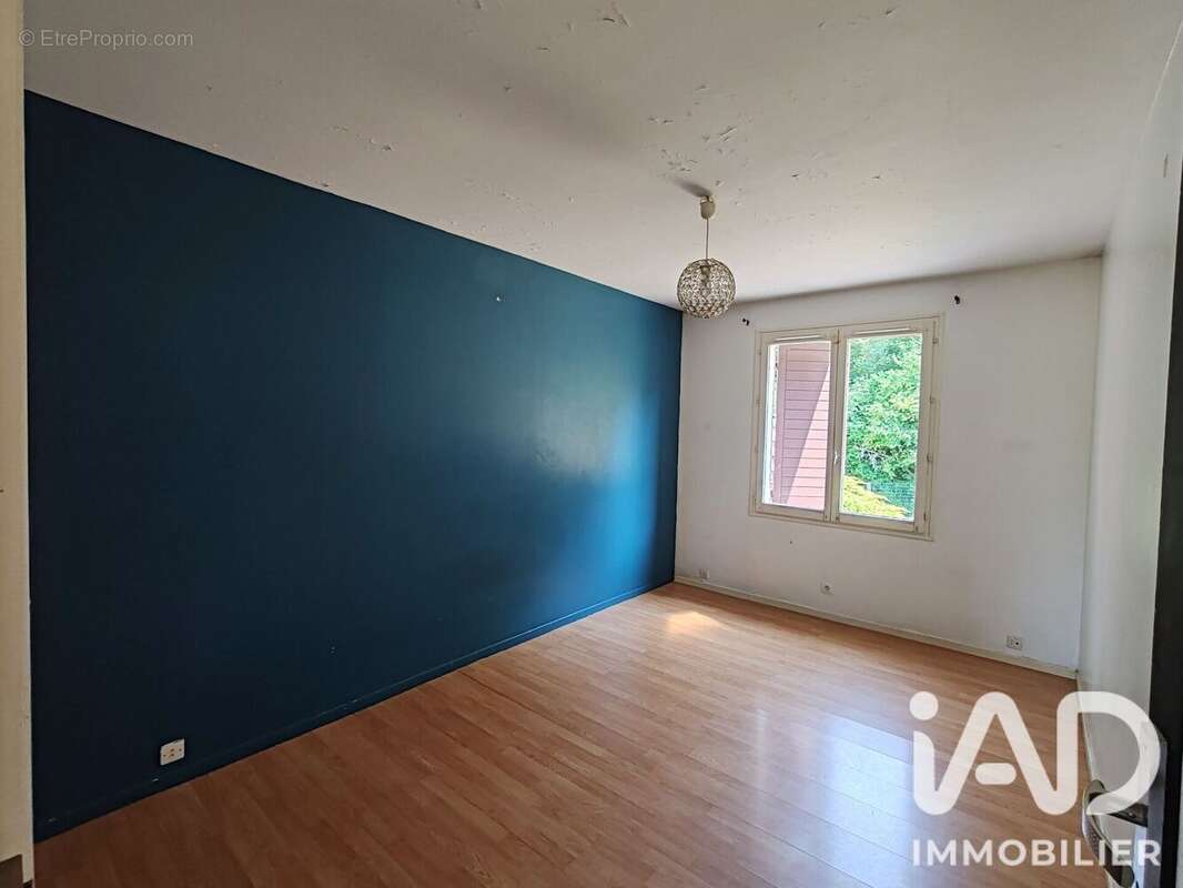Maison 90 m² à Tanlay  - photo 8