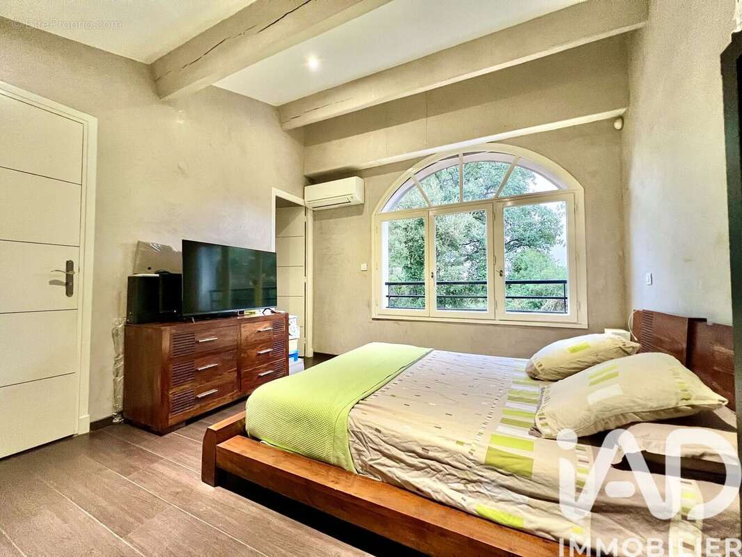 Photo 7 - Maison à SAINT-RAPHAEL