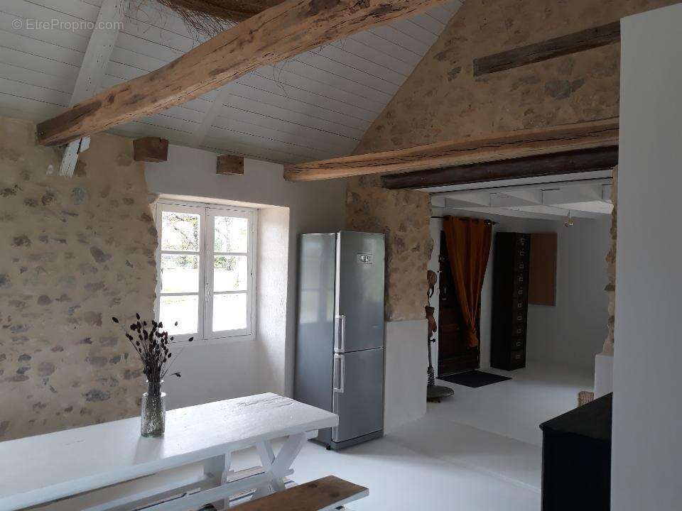 Resized202105161232018329 - Maison à MARCILLAC-SAINT-QUENTIN