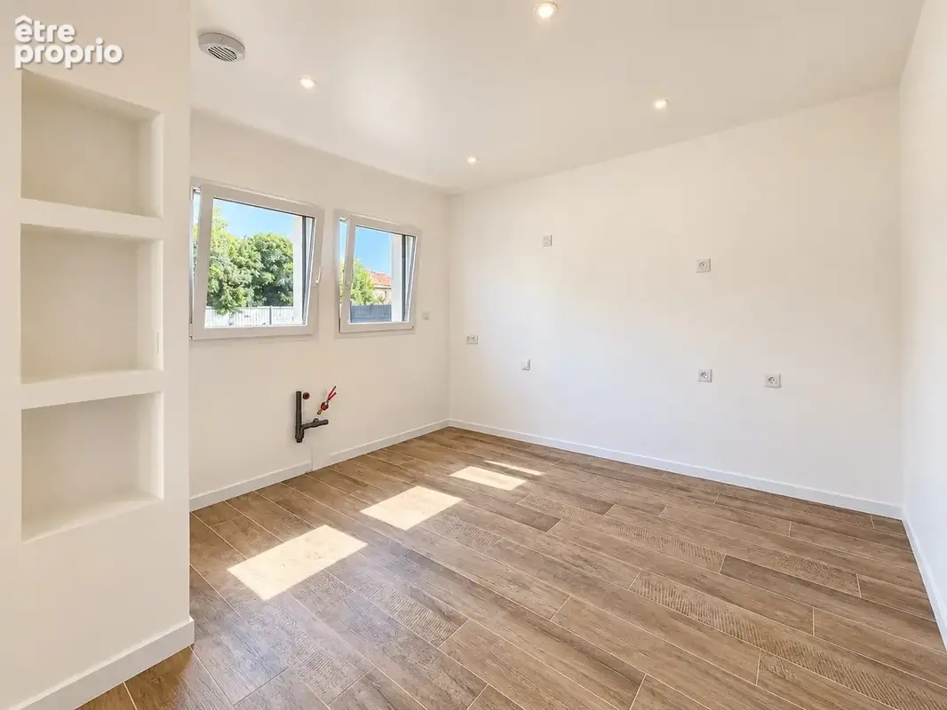 Maison 5 pièces 113 m² à vendre à Dieupentale (82170) - photo 3
