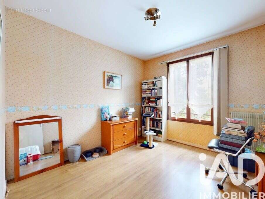 Photo 6 - Maison à JOUE-LES-TOURS