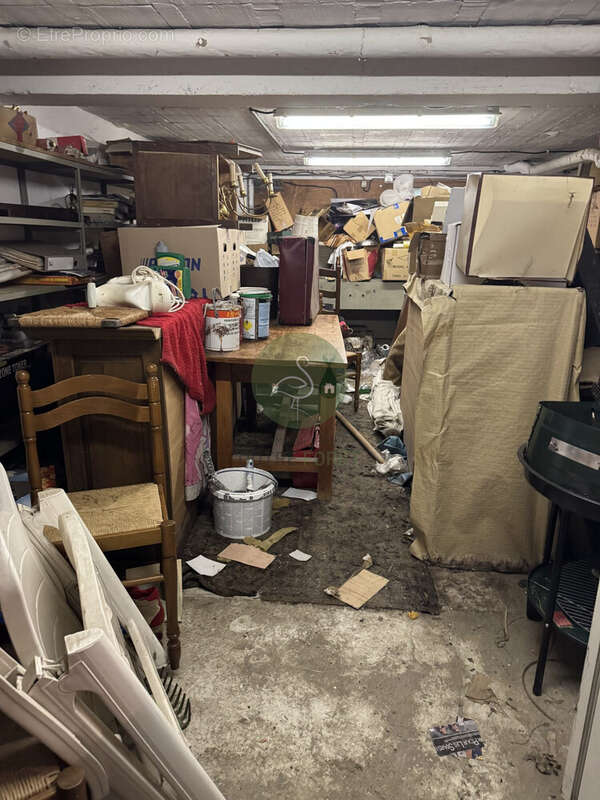 Maison à HERRLISHEIM