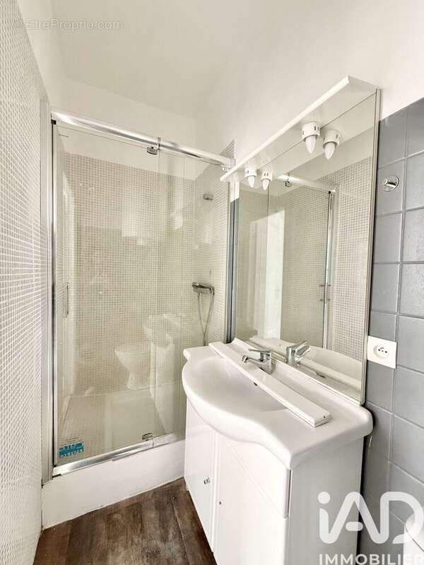 Photo 3 - Appartement à REIMS