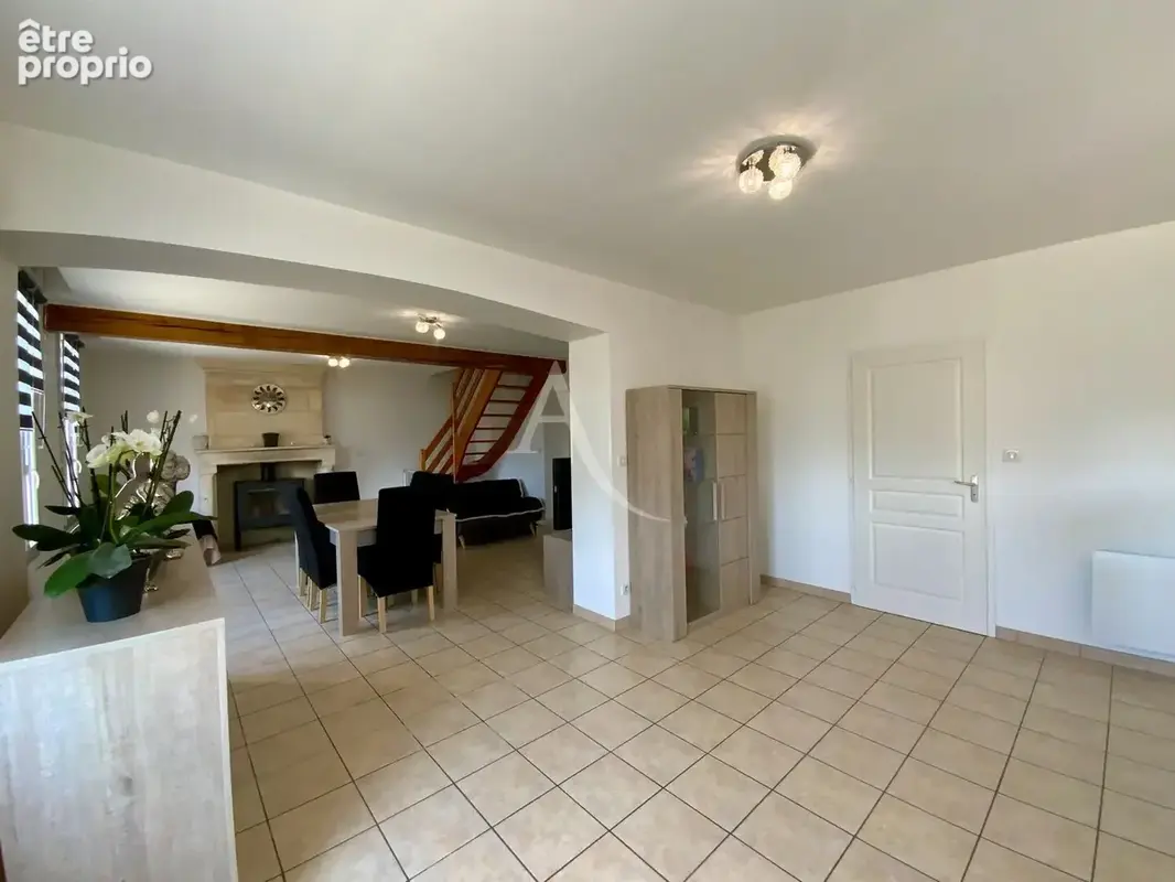 Investissement locatif - photo 4