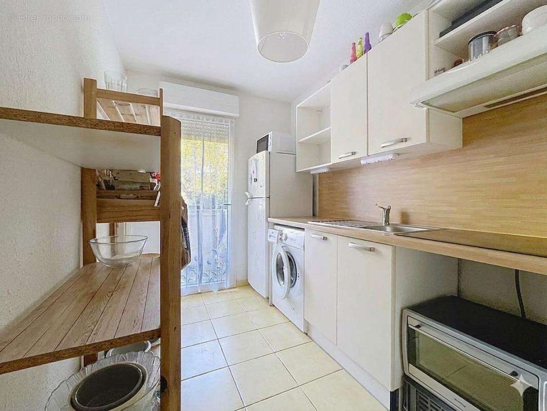 IDÉAL INVESTISSEUR – Rare sur le marché ! - photo 3