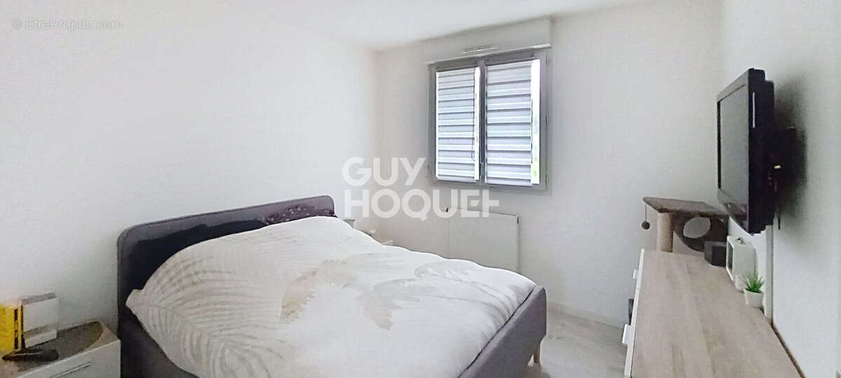 Maison Taden 4 pièce(s) 76 m2 - photo 6