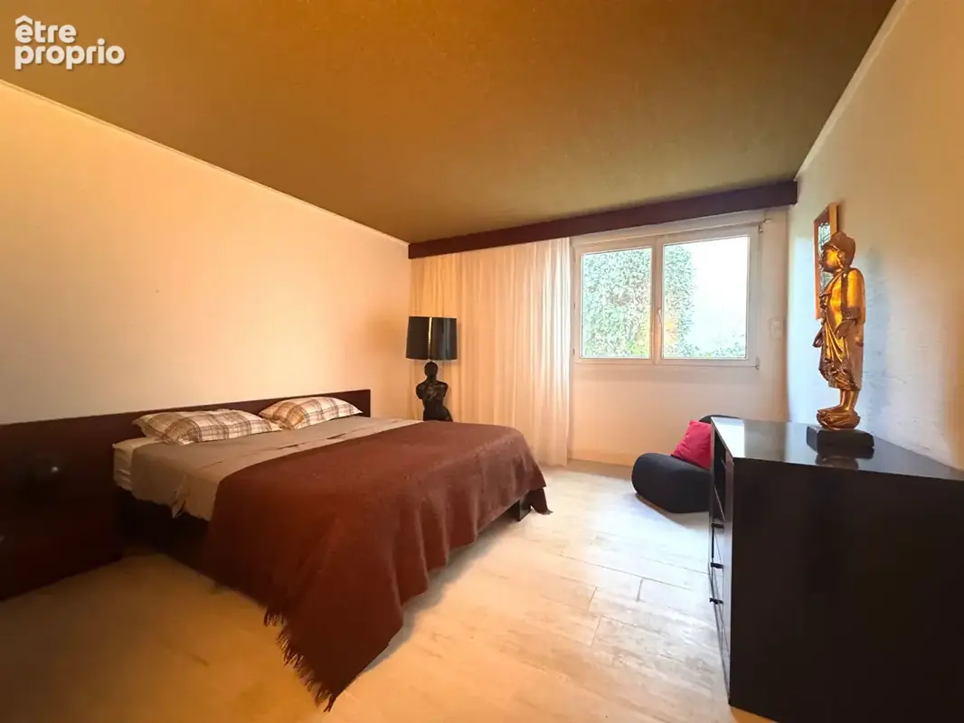 Maison Colombes 5 pièces 235 m2 - photo 8