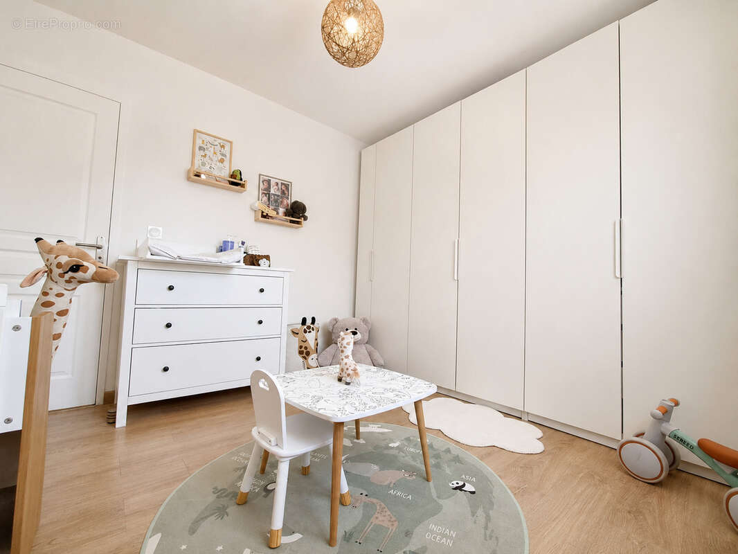 Maison de plain-pied dans environnement exceptionnel - photo 10