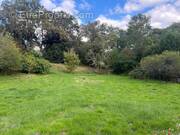 Maison à FARGUES-SAINT-HILAIRE