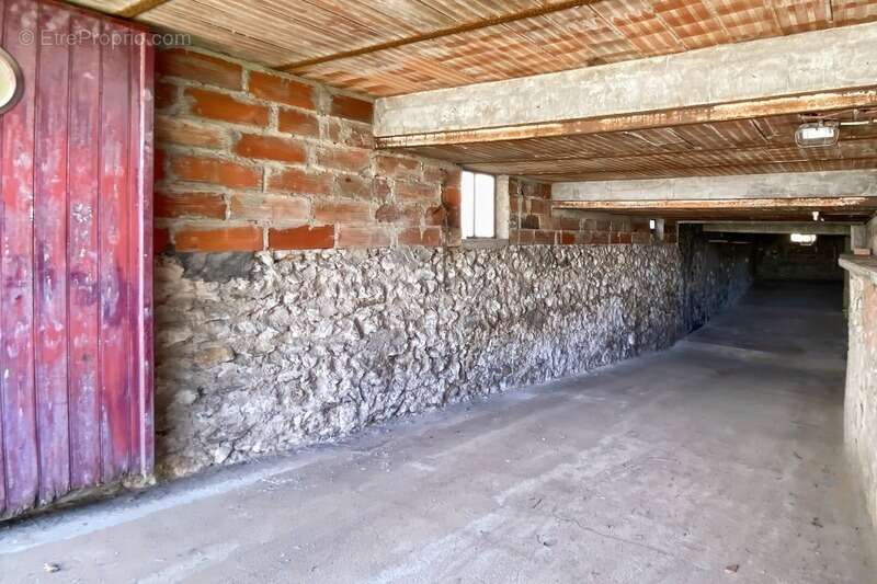 Maison à GARANCIERES