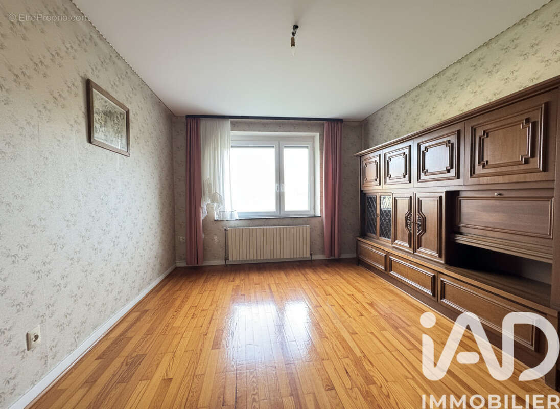 Photo 4 - Maison à MERTEN