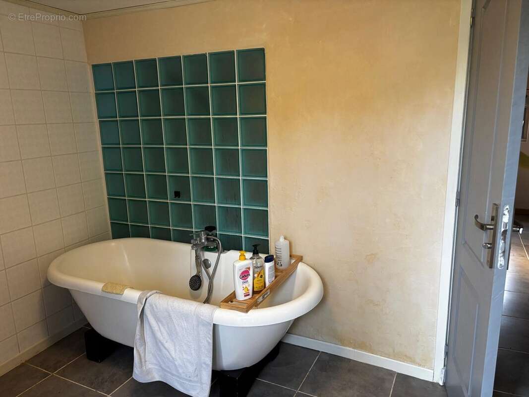 Maison à vendre - photo 29