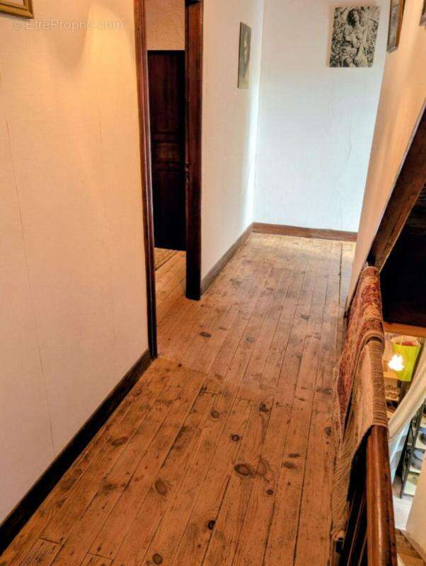 Maison Saint Pierre De Trivisy 5 pièce(s) 93 m2 - photo 5