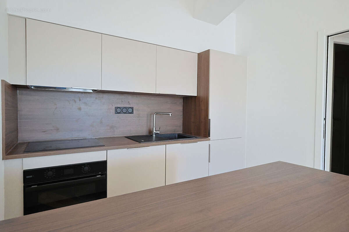 Appartement à ROYAN