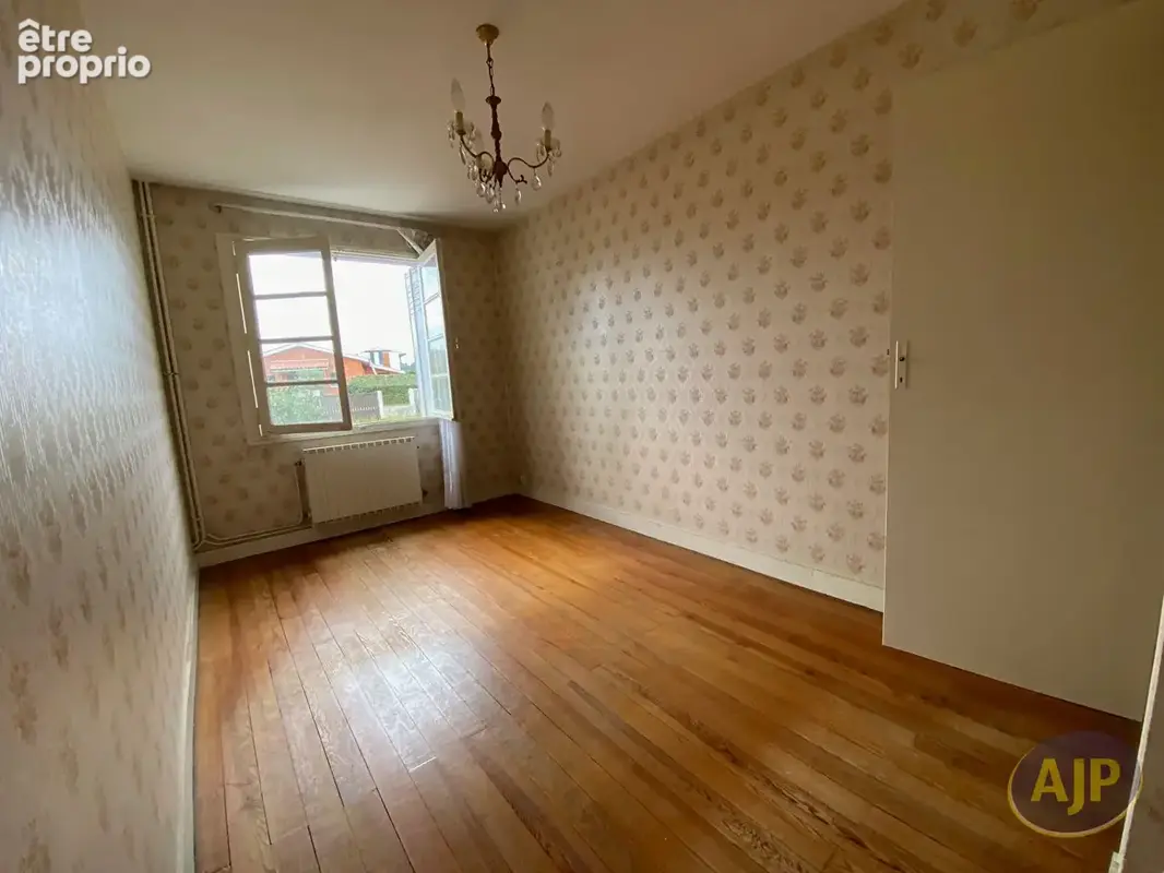 Maison 4 Chambres proche commerces et port - photo 5