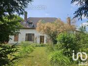 Photo 1 - Maison à LAINES-AUX-BOIS