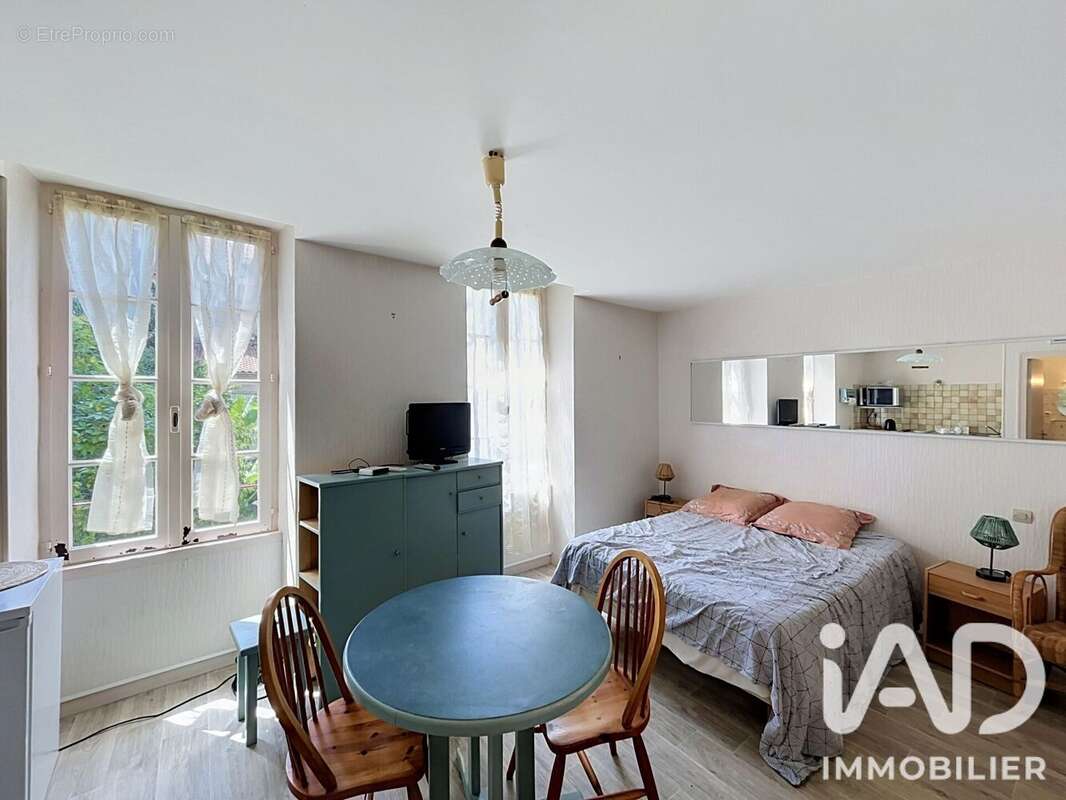 Photo 3 - Appartement à DAX