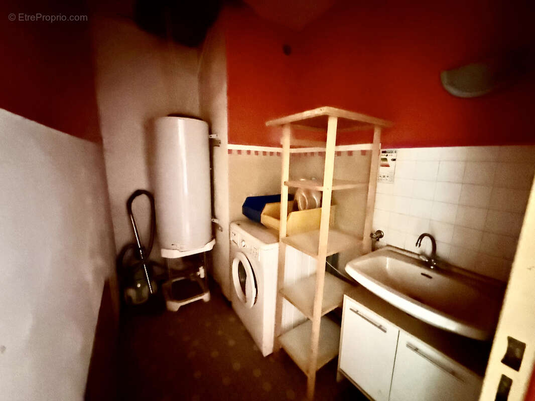 Exclusivité - photo 14