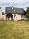 Photo 1 - Maison à SABLE-SUR-SARTHE