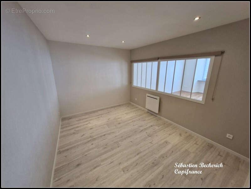 Maison à vendre 4 pièces WITTRING (57) - photo 6