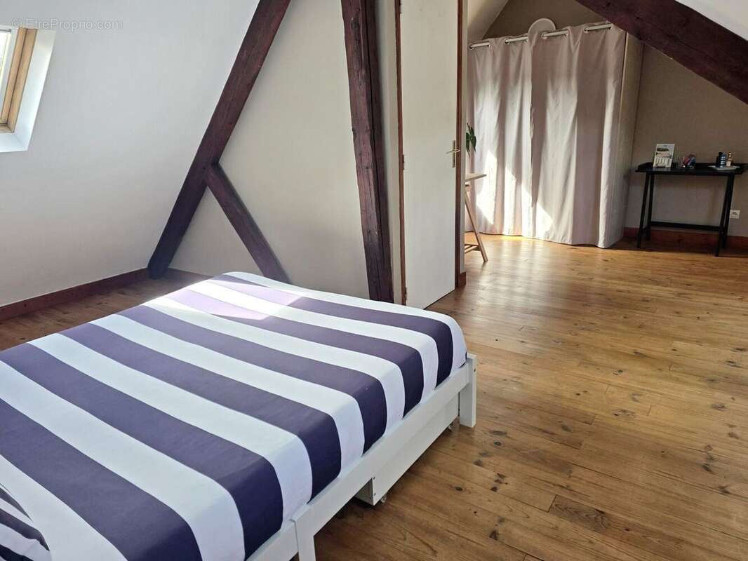 Photo 7 - Appartement à FECAMP