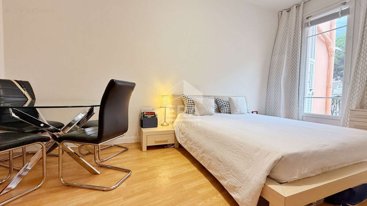 Appartement 95m² à roquebrune-cap-martin - photo 9