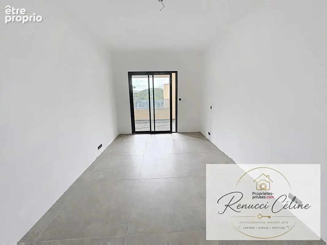 Appartement de 69 m2 à Porticcio - photo 3
