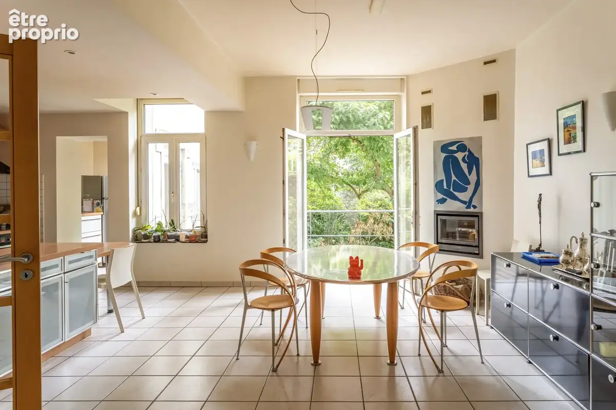 // casa felice // - photo 3