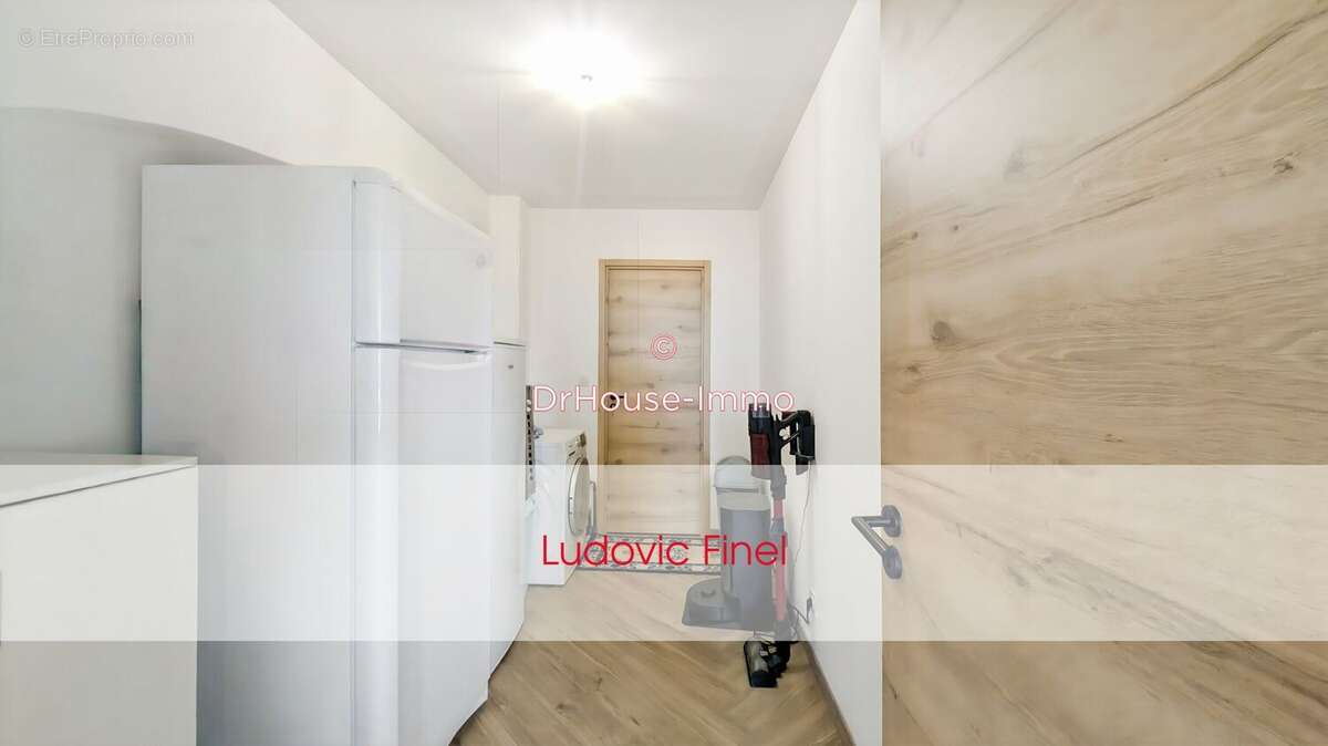 Maison 140 m² à Courseulles-Sur-Mer  - photo 13