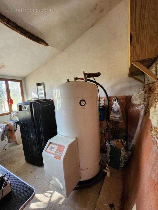 Maison à LABASTIDE-D'ARMAGNAC