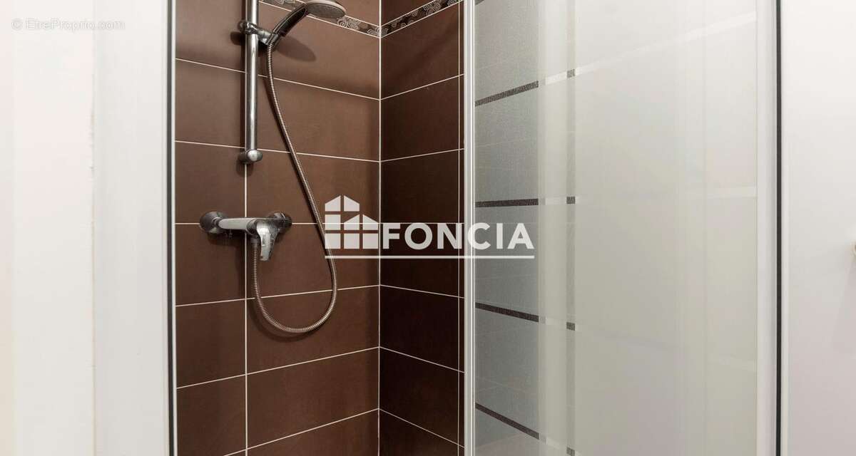 Appartement à ANTONY