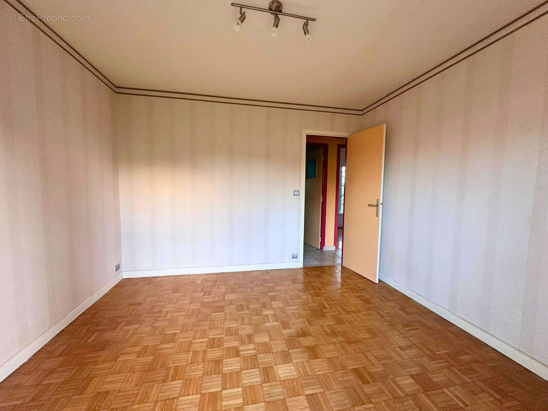 Maison à VILLERS-BOCAGE