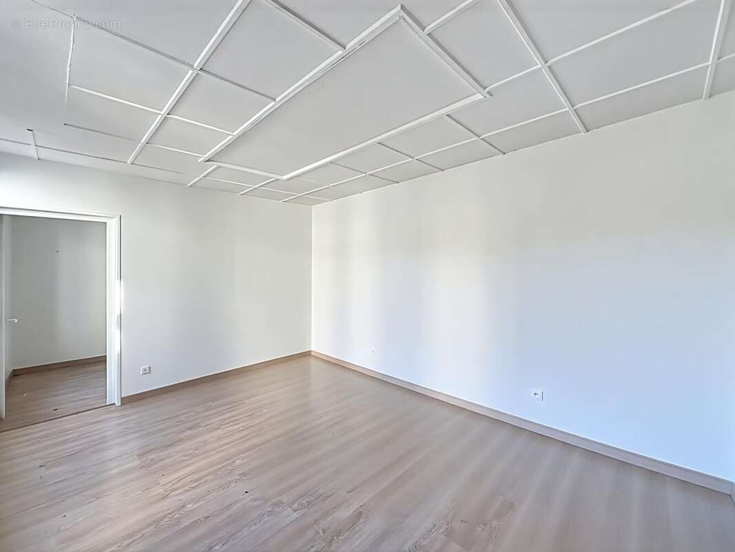 Photo 4 - Appartement à HENIN-BEAUMONT
