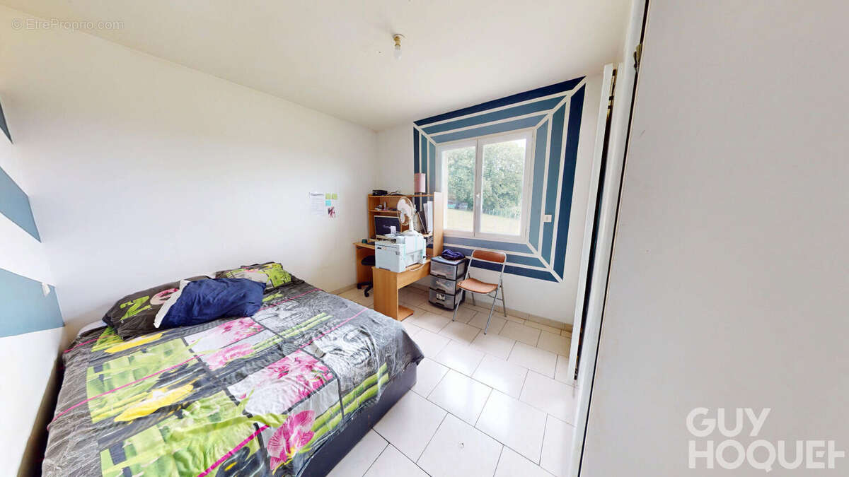 Maison Arthez De Bearn - photo 4