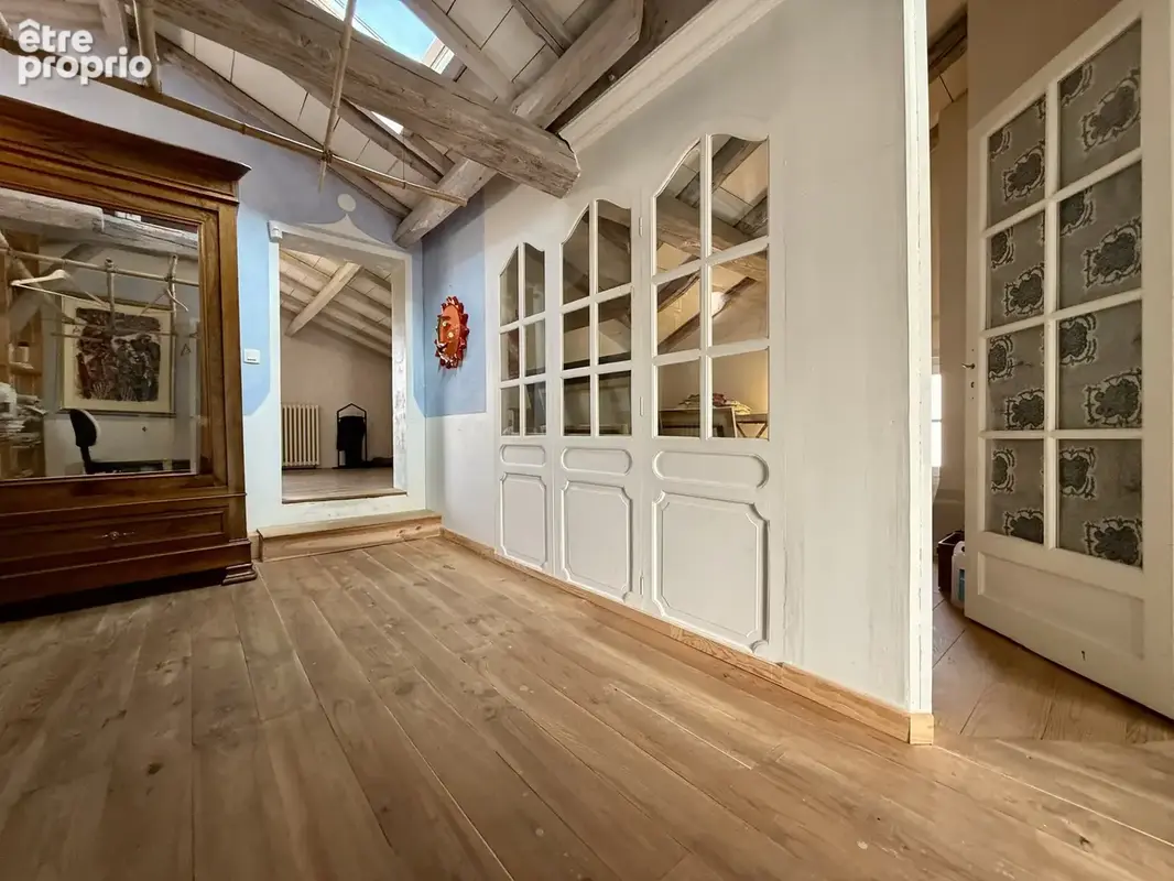Rare sur le marche de l'immobilier montalbanais !!! - photo 11