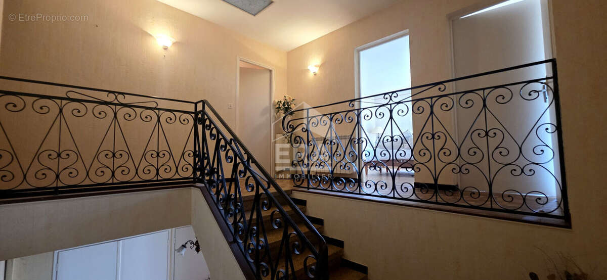Maison à LIMOUX
