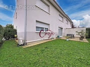 Maison à ARTIGUES-PRES-BORDEAUX