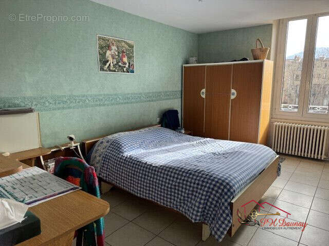 Appartement à MILLAU