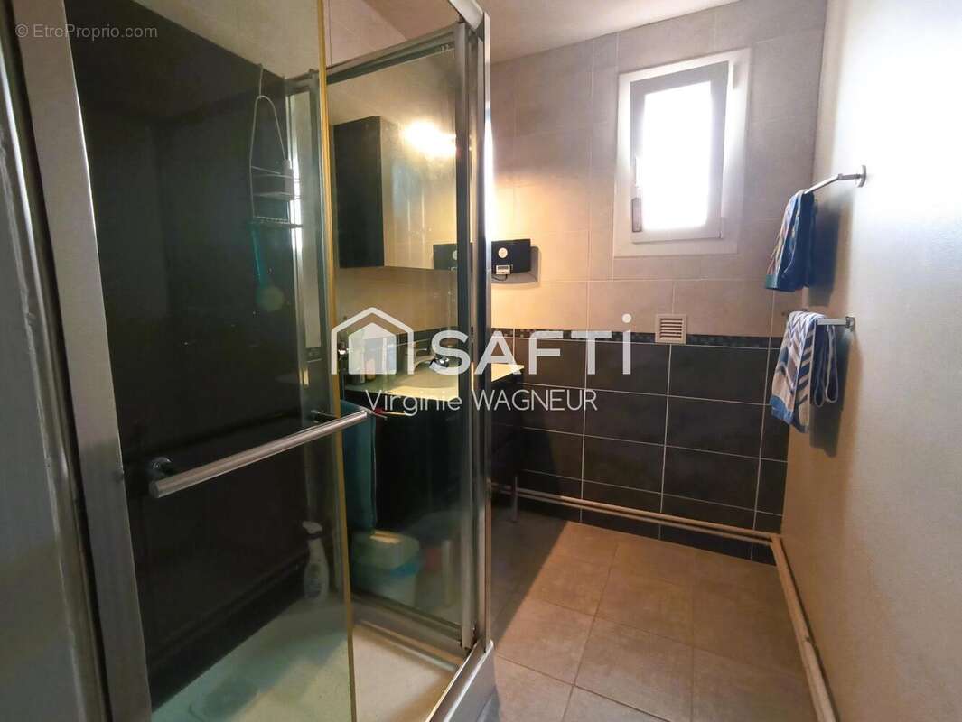 Photo 9 - Appartement à AGDE