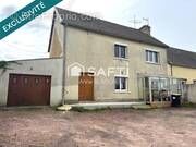 Photo 1 - Maison à AUVERS