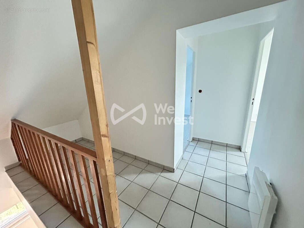 Maison 67 m² à Auxerre  - photo 4