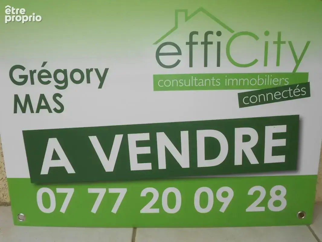Maison 5 pièces 140 m² à vendre à Genilac (42800) - photo 2