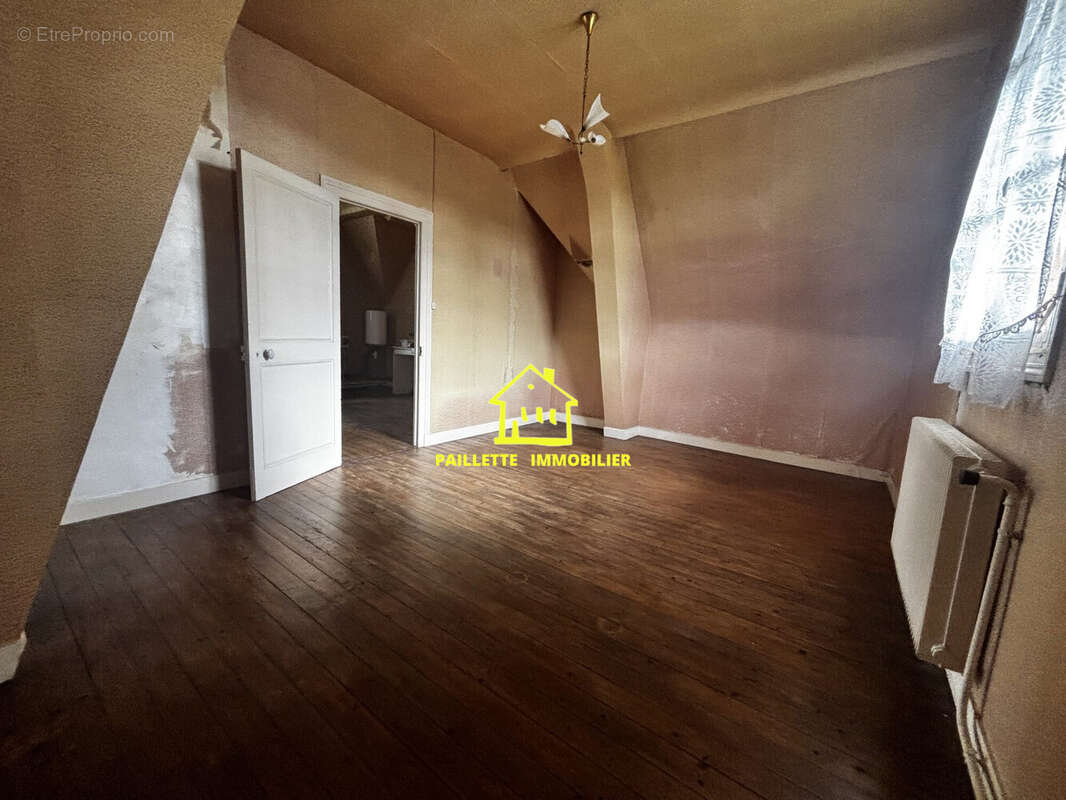 Maison 185 m² à Epouville  - photo 5
