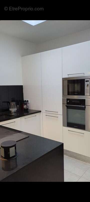 Photo 7 - Maison à SEVRAN