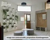 Appartement à PRADES